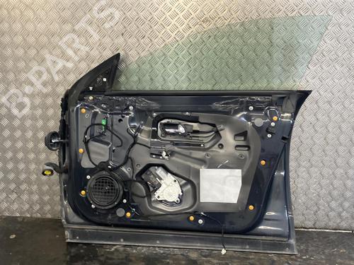 Right front door CITROËN C6 (TD_) 2.7 HDi | BP20025151C3 