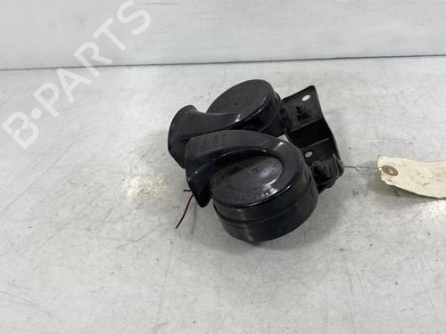 Used Horn Horn SUBARU LEGACY IV (BL) 3.0 R AWD (BLE, B13) (245 hp) 20014520 20014520