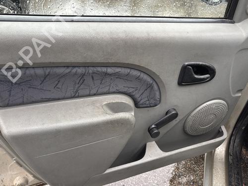 Switch DACIA LOGAN (LS_) 1.4 (LS0A, LS0C, LS0E, LS0G) | BP33238622I30 - Image 9