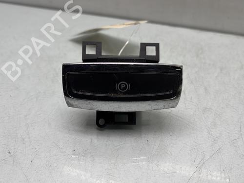 Switch CITROËN C5 III Break (RW_) 2.0 HDi 150 / BlueHDi 150 (RWRHEJ, RWRHE8) | BP24455803I30 