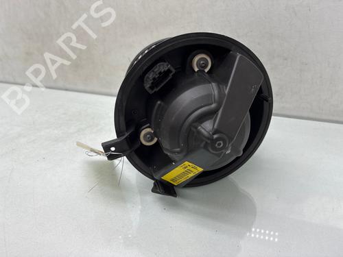 heater-blower-motor-alfa-romeo-giulietta-940_-2010-2011-2012-2013-2014-2015-2016-2017-2018-2019-2020-37678519 main image