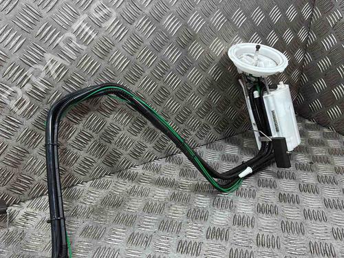 Fuel pump BMW 5 (E60) 530 xi | BP36549992M76 - Image 3