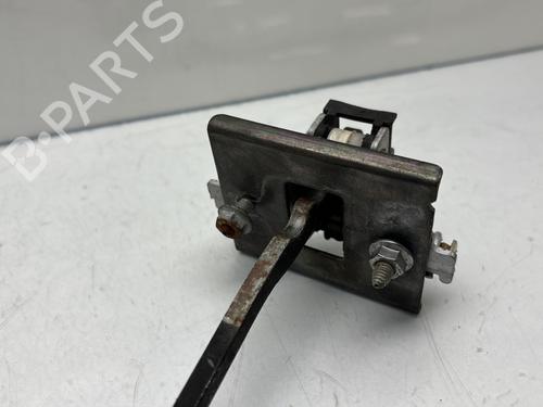 hingedoor-check-strap-citroen-c4-ii-nc_-2009-26495434 main image