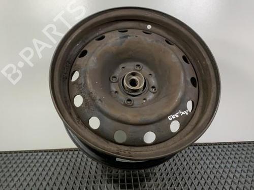 Rim CITROËN XSARA (N1) 1.4 HDi | BP21961471C45