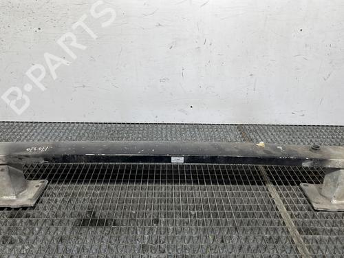 Rear bumper reinforcement PEUGEOT 307 (3A/C) 1.6 HDi | BP27599129C73 