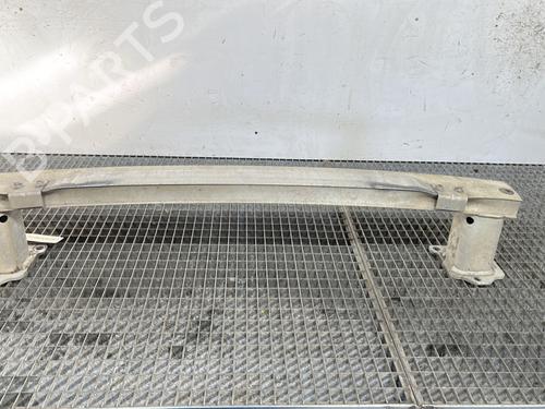 front-bumper-reinforcement-citroen-c3-picasso-sh_-2008-32524379 main image