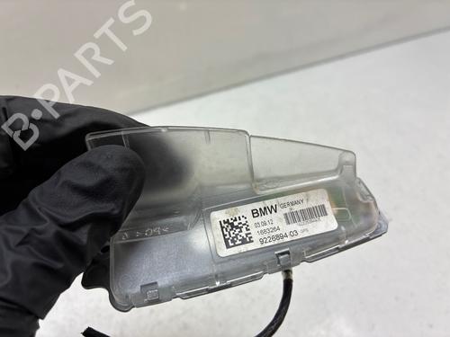 Used Antenna/Base Antenna/Base 39250853 39250853