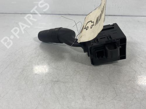 Ratstangsstang HONDA CIVIC VIII Hatchback (FN, FK) 2.2 CTDi (FK3) (140 hp) 20026845