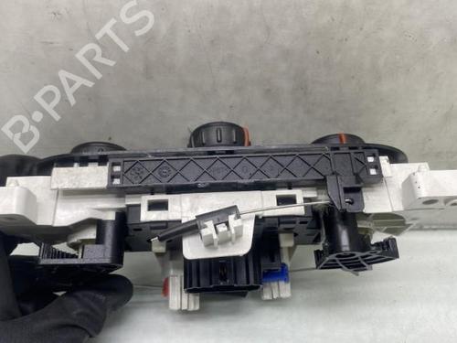 Climate control RENAULT TWINGO III (BCM_, BCA_)  | BP19991868I5 