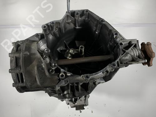 Gearbox AUDI A4 B8 (8K2) 2.0 TDI | BP33484785M3 - Image 2