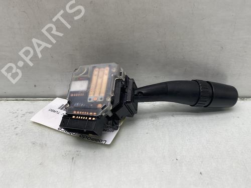 Used Switch Switch HYUNDAI TUCSON (JM) [2004-2019] 22315954 22315954