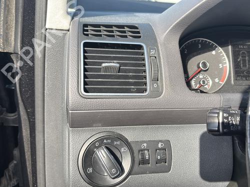 Mirror switch VW TOURAN (1T3) 1.6 TDI | BP37171842I25 - Image 9