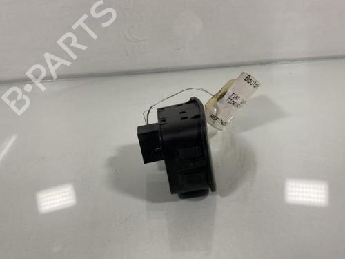 Warning switch FIAT FIORINO Box Body/MPV (225_) 1.3 D Multijet (225BXD1A, 225BXB1A, 225BXB11) | BP19955449I22 