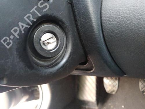 Felg AUDI A4 B5 (8D2) 1.9 TDI | BP19953377C45 