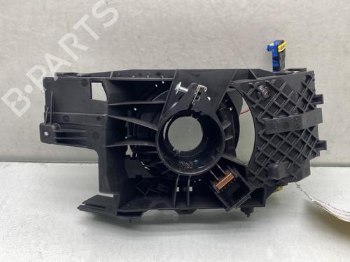 Squib airbag RENAULT CLIO III (BR0/1, CR0/1) 1.5 dCi (C/BR0G, C/BR1G) | BP28282037C102 