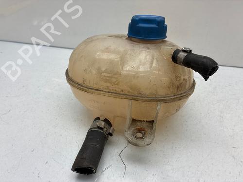 Used Expansion tank Expansion tank 38066604 38066604