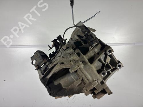 Gearbox KIA CEE'D Hatchback (ED) 1.6 CRDi 115 | BP38021758M3 - Image 4