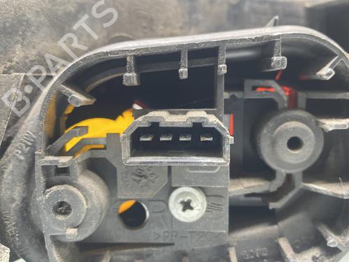 Højre baglygte SEAT IBIZA III (6L1) 1.4 16V | BP29597547C35