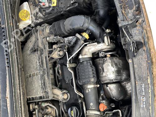 Fælk CITROËN C3 II (SC_) 1.4 HDi 70 (SC8HZC, SC8HR0, SC8HP4) | BP25261671C45 - Image 9