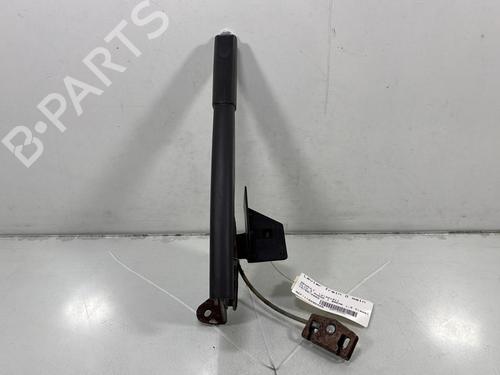Used Hand brake RENAULT CLIO III Grandtour (KR0/1_) 1.5 dCi (KR0F) (86 hp) 30719903