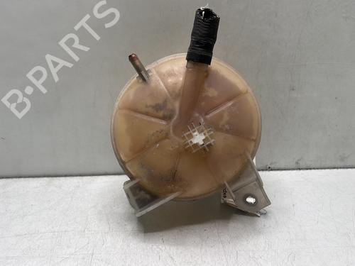 Expansion tank ALFA ROMEO GIULIETTA (940_) 1.4 TB (940.FYA1A) | BP31212134C120