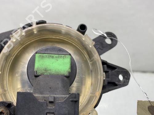 Used Right front fog light Right front fog light VOLVO S40 II (544) T5 AWD (220 hp) 21081028 21081028