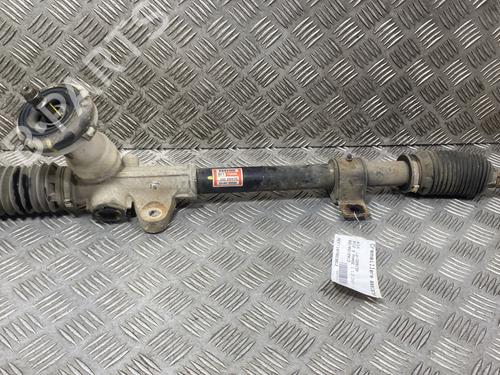 Steering rack KIA RIO III (UB) 1.25 CVVT | BP29707079M22 