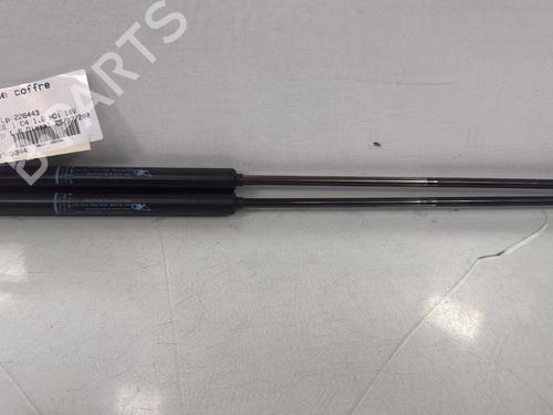 tailgate-lift-support-citroen-c4-i-lc_-2004-2005-2006-2007-2008-2009-2010-2011-2012-2013-2014-33238578 main image