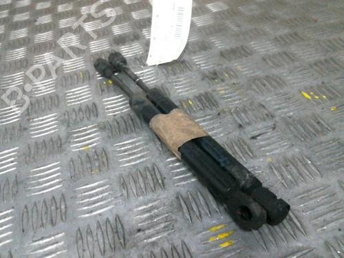 Used Tailgate lift support BMW 3 (E36) 318 tds (90 hp) 20013444