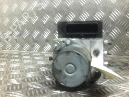 ABS pump CITROËN C4 Grand Picasso I (UA_)  | BP20002352M43 