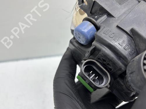 Left front fog light CITROËN DS5 2.0 BlueHDi 180 | BP28094848C30 