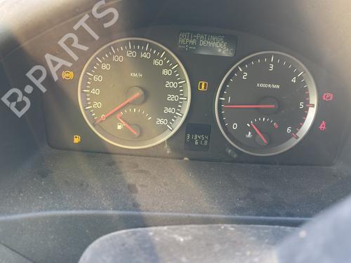 Ricambi VOLVO S40 II (544) 1.6 D 4862699