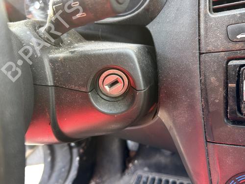 Hinge/Door check strap FIAT GRANDE PUNTO (199_) 1.3 D Multijet | BP29465611C146 