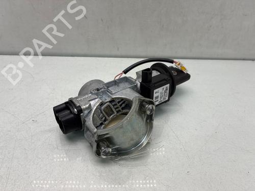 Used Ignition barrel Ignition barrel 38100985 38100985