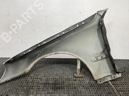 Right front fenders MERCEDES-BENZ C-CLASS (W203) C 220 CDI (203.006) | BP30082674C42 