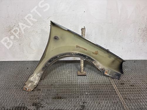 Used Right front fenders Right front fenders OPEL CORSA C (X01) 1.4 (F08, F68) (90 hp) 35896798 35896798