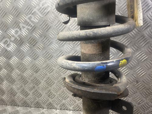 Right front shock absorber NISSAN PRIMASTAR Van (X83) 2.0 dCi 115 | BP28215707M17 
