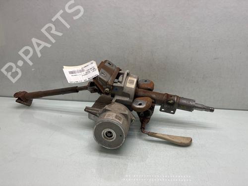 Steering column FIAT 500 (312_) 1.2 (312AXA1A) | BP39553493M21 - Image 3
