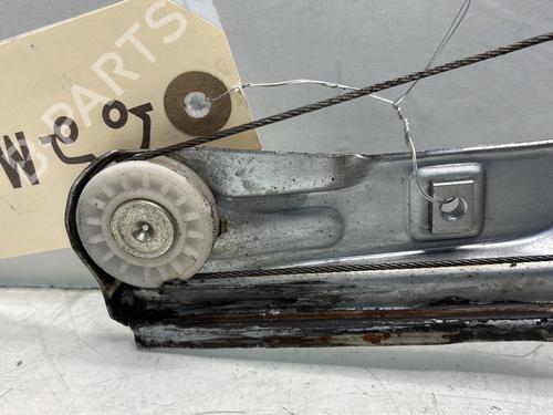 Front left window mechanism PEUGEOT PARTNER Tepee  | BP33614527C22  - Image 8