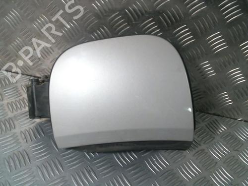 Fuel flap CITROËN C3 AIRCROSS II (2R_, 2C_) 1.2 PureTech 110 (2RHNZB, 2RHNZW, 2RHNPX, 2RHNPJ) | BP21956573C131 
