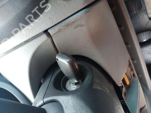 Left front brake caliper RENAULT TRAFIC II Van (FL)  | BP20009222M105  - Image 9