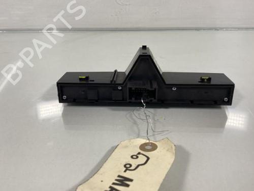 Used Warning switch OPEL CORSA D (S07) 1.3 CDTI (L08, L68) (95 hp) 19956884