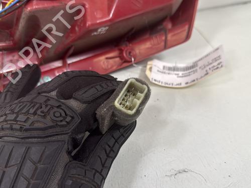 right-taillight-chevrolet-aveo-kalos-hatchback-t250-t255-2006-32984730 main image