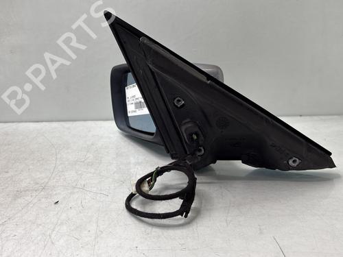 Left mirror BMW 3 Compact (E46) 318 td | BP34561296C26 - Image 5