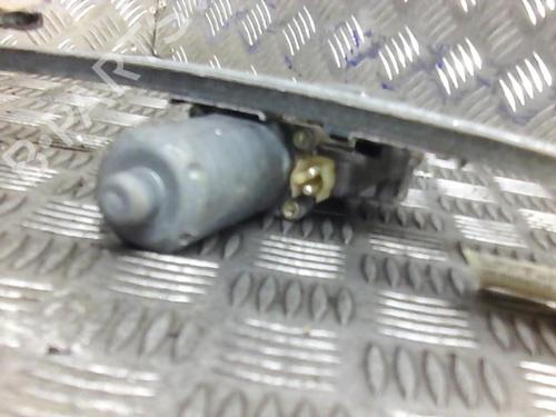 Used Rear right window mechanism Rear right window mechanism 20182111 20182111