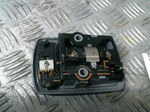 Innerbelysning HYUNDAI MATRIX (FC) 1.5 CRDi | BP20011630I8 