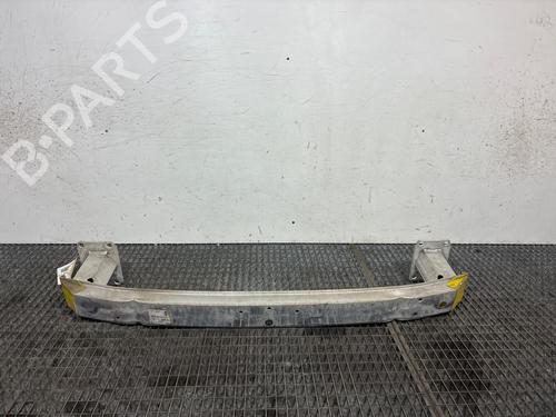 Used Front bumper reinforcement Front bumper reinforcement PEUGEOT 308 II (LB_, LP_, LW_, LH_, L3_) 1.6 HDi / BlueHDi 115 (115 hp) 40066731 40066731