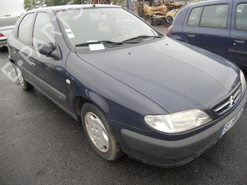 ABS pump DACIA LOGAN MCV (KS_)  | BP20034944M43  - Image 9