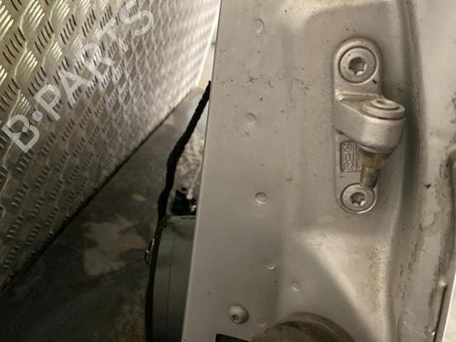 Left front door MERCEDES-BENZ VANEO (414) 1.6 (414.700) | BP19976938C2 