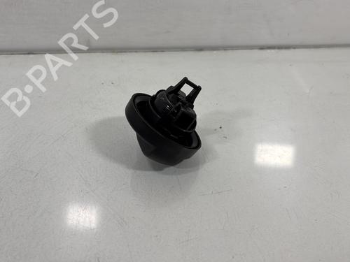 Electronic module CITROËN C4 CACTUS 1.2 VTi 82 | BP31602174M83
